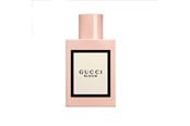Parfyme & Dufter - Gucci Bloom EDP - 50ml - 8005610481043