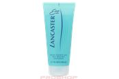 Kroppspleie - Lancaster Eau De Fresh Shower Gel - 3414200065054
