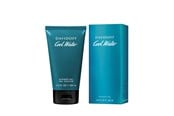 Kroppspleie - Davidoff Cool Water Man Shower Gel 150ml - P-Q7-600-B6