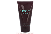 Kroppspleie - Joop! Homme Shower Gel - 3414202772219