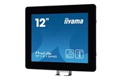 Skjerm - 12" iiyama ProLite TF1215MC - 1024x768 - IPS - TF1215MC-B1