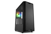 Kabinett - Sharkoon SK3 RGB - Kabinett - 4044951030170