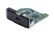Kabinett tilbehør (kjølepasta mv.) - HP Flex Port 2020 - 141K6AA