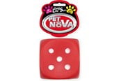 Hund - PET NOVA Vin Dice 6 cm - VAT009647