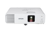 Prosjektor - Epson Prosjektor EB-L200W - 1280 x 800 - 4500 ANSI lumens - V11H991040