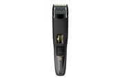 Hårtrimmer - REMINGTON Skjeggtrimmer Style B5 - 43262560100