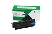 Printertilbehør blekk/toner - Lexmark B3340/B3442/MB3442 Return Program Toner Cartridge - B342000