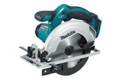 Sirkelsag - Makita DSS611Z - circular saw - DSS611Z