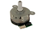 Printertilbehør - HP Sparepart (RM1-8358-000CN) VE 1 Stück Bestell - RM1-8358-000CN