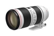 Linser - Canon EF 70-200mm f/2.8L IS III USM - 3044C005