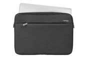 Veske/Hylster/Sekk til bærbar PC - Natec Clam - 15.6" - Sleeve - NET-1662