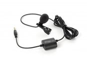 Mikrofon - IK Multimedia iRig Mic Lav - IP-IRIG-MICLAV-IN
