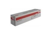 Printertilbehør blekk/toner - OKI 45862820 / Magenta Toner - 45862820