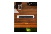 Skanner - Brother DSmobile DS-640 - DS640TJ1