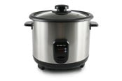Andre kjøkkenapparater - Emerio Ricecooker Eco - RCE-110118