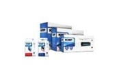 Printertilbehør blekk/toner - KMP MULTIPACK B60V - 1525,4005
