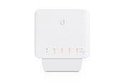 Switch/splitter - Ubiquiti UniFi Switch USW-FLEX (3-pack) - USW-FLEX-3