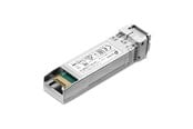 Repeater, forsterkere, bridges og transceivere - TP-Link SM5110-SR 10GBase-SR SFP+ LC Transceiver - SM5110-SR