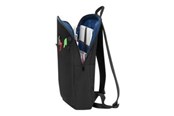 Veske/Hylster/Sekk til bærbar PC - HP Prelude Pro Recycled Backpack - 1X644A6