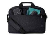 Veske/Hylster/Sekk til bærbar PC - HP Prelude Pro Recycled Top Load - 1X645A6
