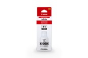 Printertilbehør blekk/toner - Canon GI-41 / 4528C001 Photo Black Refil - 4528C001