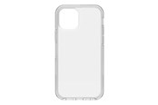 Mobil - Deksel og etui - OtterBox Symmetry Clear Apple iPhone 12/12 Pro - clear - 77-65422
