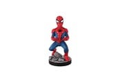 Spill - Tilbehør - Cable Guys Marvel: The Amazing Spider-Man - Miscellaneous Tilbehør til spillkonsoll - 5060525894022