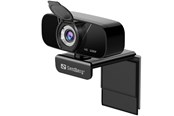 Webkamera - Sandberg USB Chat Webcam - 134-15