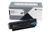 Printertilbehør blekk/toner - Lexmark B3340dw Toner - B340HA0