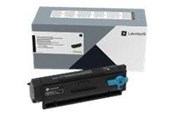 Printertilbehør blekk/toner - Lexmark B3442dw MB3442adw Toner - B340XA0