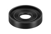 Kamera & Objektivtilbehør - Canon ES-22 Lens Hood - 1377C001