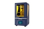3D printer - ANYCUBIC Photon Mono SE - 3D printer - Resin - ACPHMSE