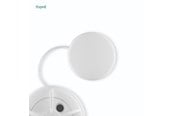 Smarthus - frient Water Leak Detector Probe - 20209900