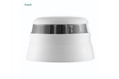 Smarthus - frient Intelligent Smoke Alarm - 20209600