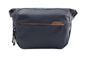 Fritid & Reise - Peak Design EVERYDAY SLING - v2 - carrying bag for digital photo camera with lenses / drone - BEDS-6-MN-2