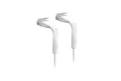 Nettverkskabel - Ubiquiti UniFi Patch Cable White 2M - Hvit - 2m - U-Cable-Patch-2M-RJ45