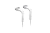 Nettverkskabel - Ubiquiti UniFi Patch Cable White 5M - Hvit - 5m - U-Cable-Patch-5M-RJ45