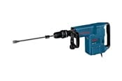Verktøy - Bosch GSH 11 E Professional - 0611316703