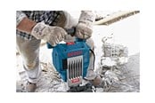 Verktøy - Bosch Bosc Schlaghammer GSH 16-30           bu | 0611335 - 0611335100