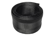 Kabelordner/Kabelstrømpe - DIGITUS DA-90507 - cable flexible conduit - DA-90507