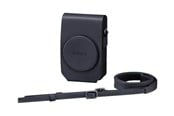 Kameravesker - Sony LCS RXG - LCSRXG.SYH