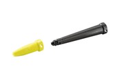Damprenser - Kärcher Damprenser Power Nozzle Set - 2.863-263.0