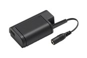 Kamerabatteri & Batterigrep - Panasonic DMW-DCC16GU DC coupler - DMW-DCC16GU