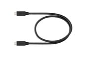 USB - Nikon UC-E25 USB-C Cable - VDU10801