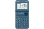 Kalkulator - CASIO FX-7400GIII - FX-7400GIII-S-ET