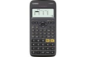 Kalkulator - CASIO FX-82DE X ClassWiz - FX-82DEX-S-ET