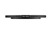 Linser - PolarPro Step-Up Ring 49mm-67mm - 49-67-SUR