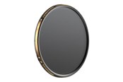Fotofilter - PolarPro PMVND 6-9 Stop Edition II 67mm - 67-6/9-VND-ED2