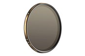 Fotofilter - PolarPro PMVND 2-5 Stop Edition II 67mm - 67-2/5-VND-ED2