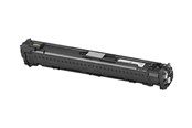 Printertilbehør blekk/toner - OKI - 2-pack - black - original - drum kit - 09006131